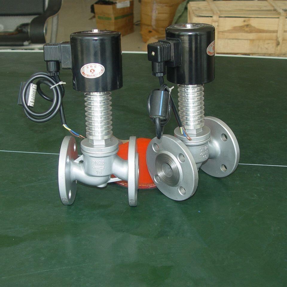 \͸ߜT䓲|mBӴعߜ늴yZCG