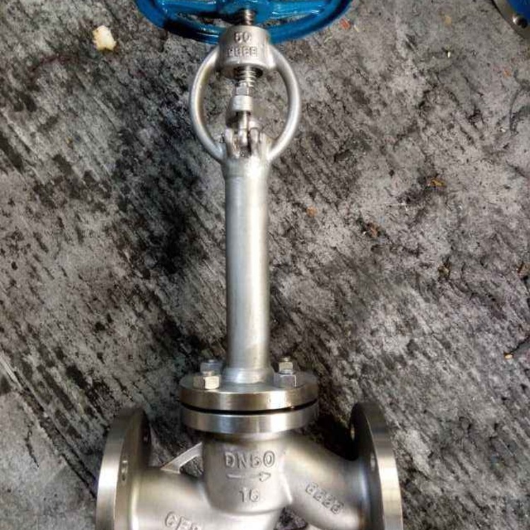 \ܲP䓲|ʽYҺȻܵ͜ؽֹyDJ41Y