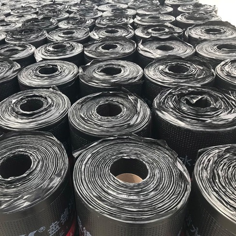 |ˮ dƷˮ Iasbs ճ ߷ӷˮ