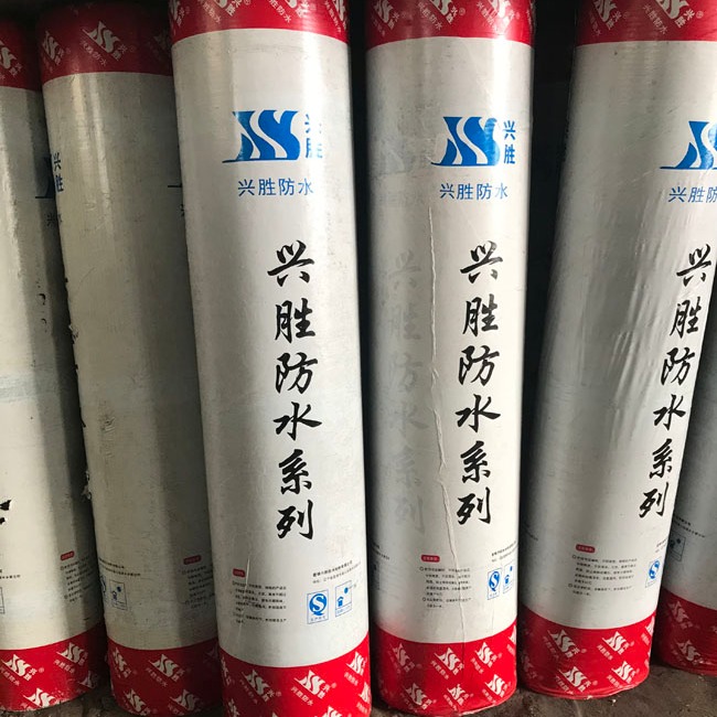 OMPԞrϩ̥ˮ |dٷˮṩaƷ