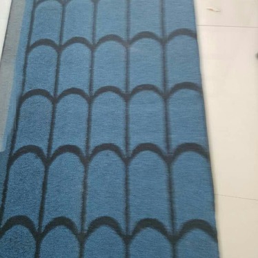 SֱN3mm 4mm  wԞrˮ ɳ