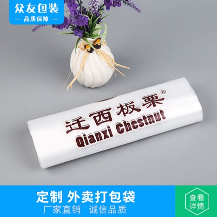 Ĵ ɫR׷ ϱĴ SҬF؛ƸNҎд