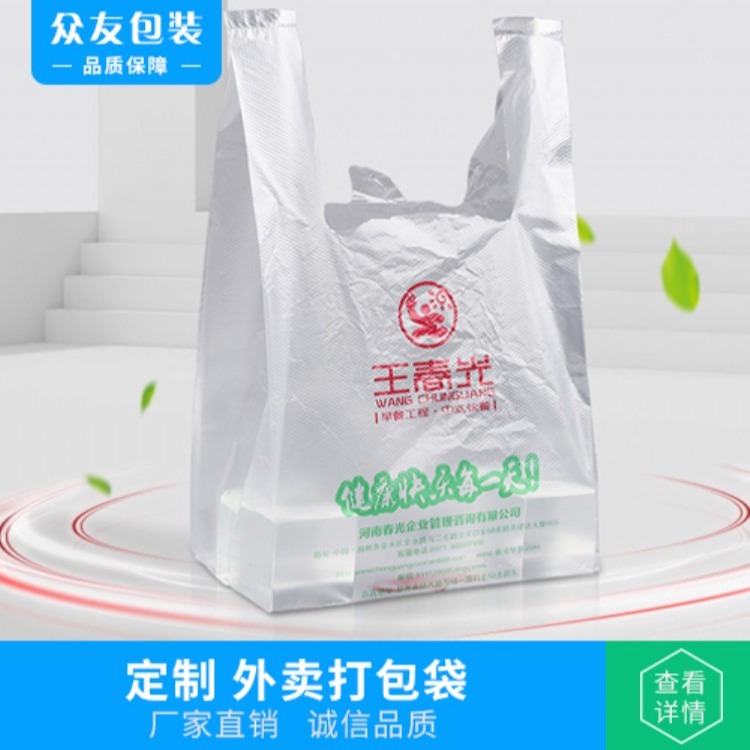 ϴSҶ Iُ RױĴ һԷ