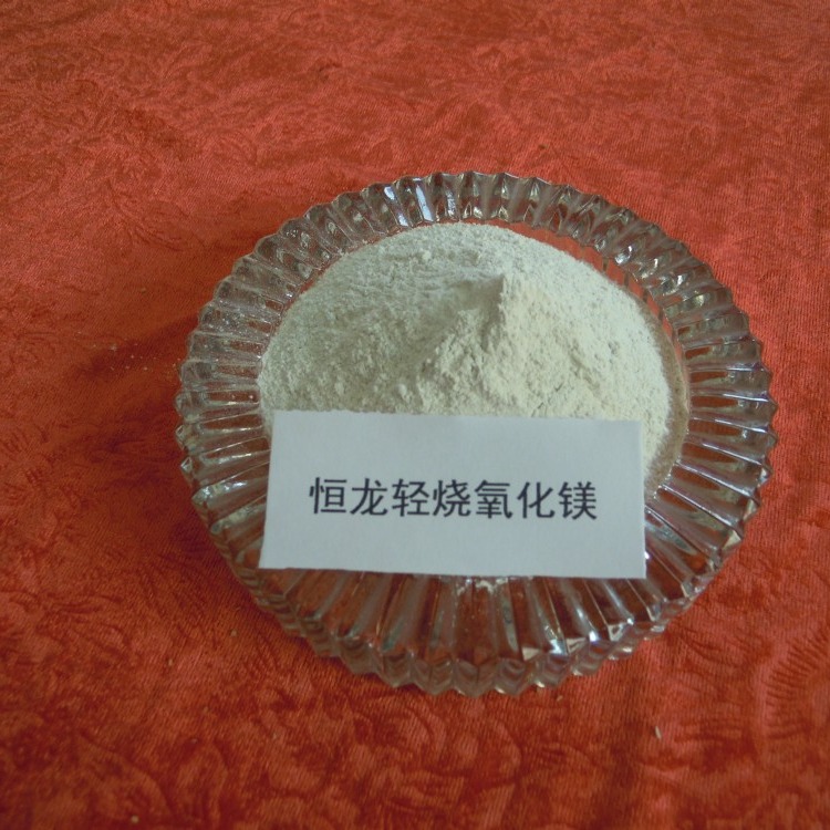 Vۺ85%Óˮ̎