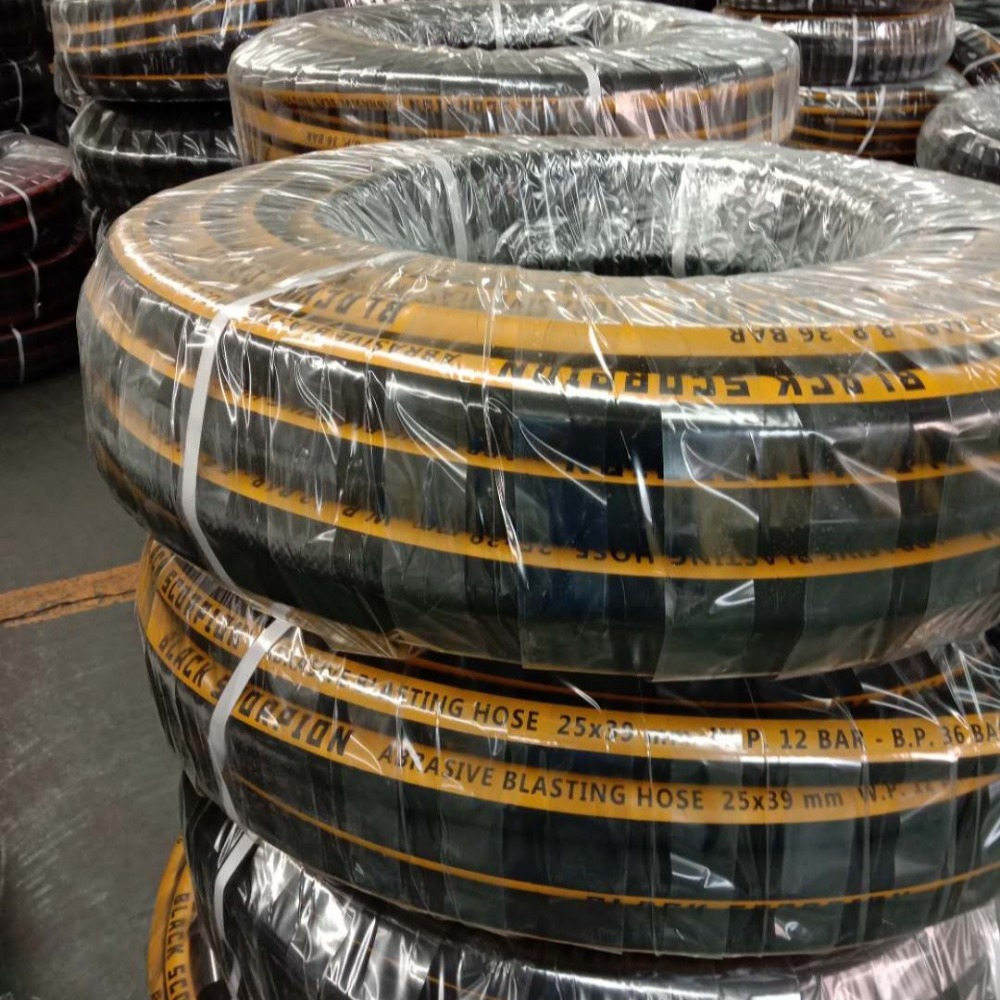 SøƷ|ɰܺĥɰܸ߉ĥ۰Ӳzɰ