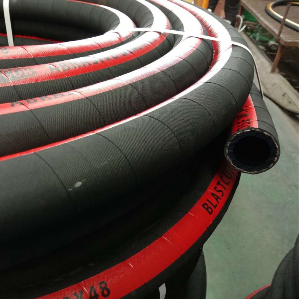 Ԫұz EPDMz NҎߴ ֧ƷƶӹԪұɰ