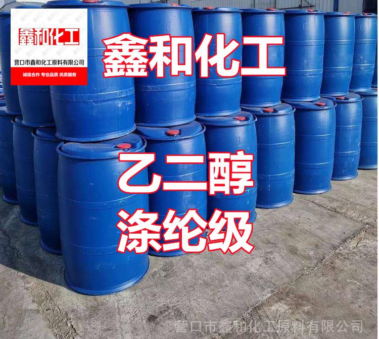 |IꖴBҶʴ]999ɽǱP\ҶS\ݱϪ||Ҷ