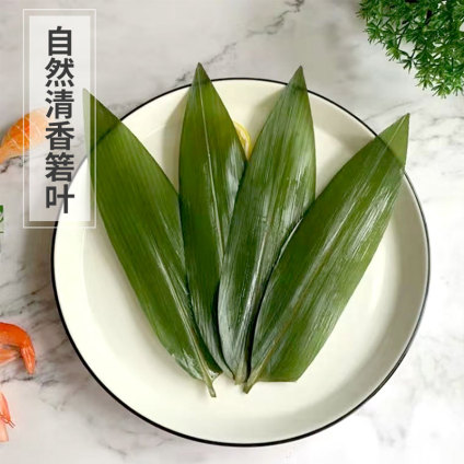 ʩ~ ~Ұ r~ Ұ~ ʩخa