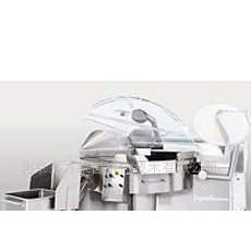 ِK324AC8׃lo׃ՔذC