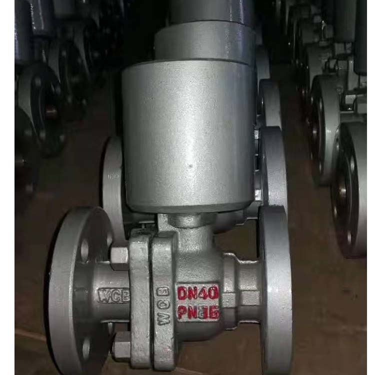 \FDQ41FIy I`̼䓲|ܛܷй©