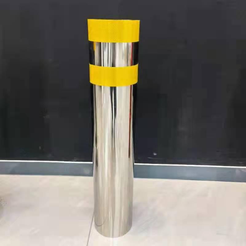 _-Pֹ܇ʾ-ײ̶-·Alo