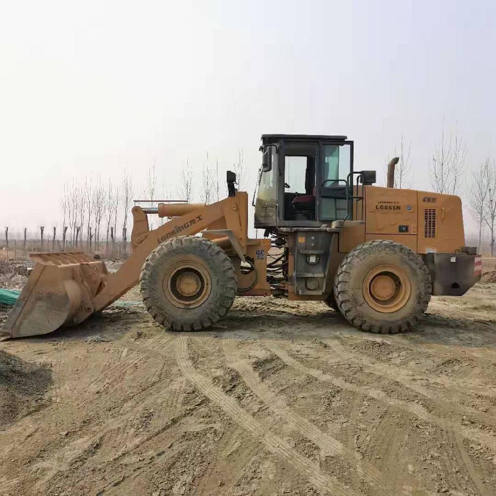 bdC-;bdC-bж50/30LbdCP܇