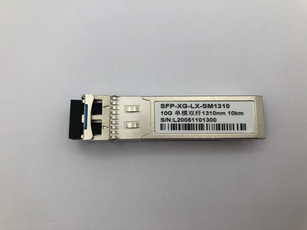f׆ģģKSFP-XG-LX-SM1310Af׆ģAf׆ģ