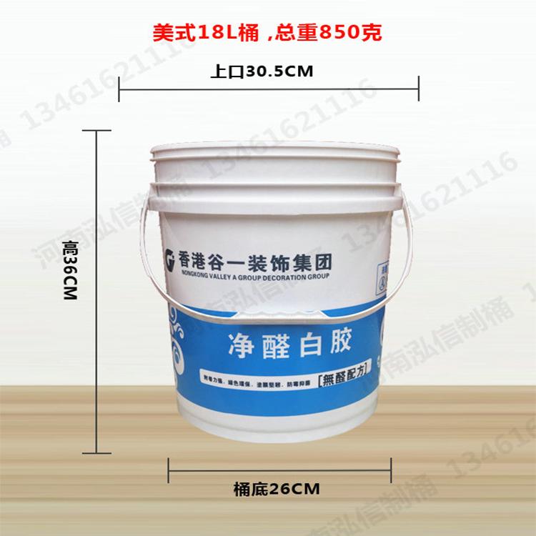 a-עͰ-עͰrԃ-gӭԃ