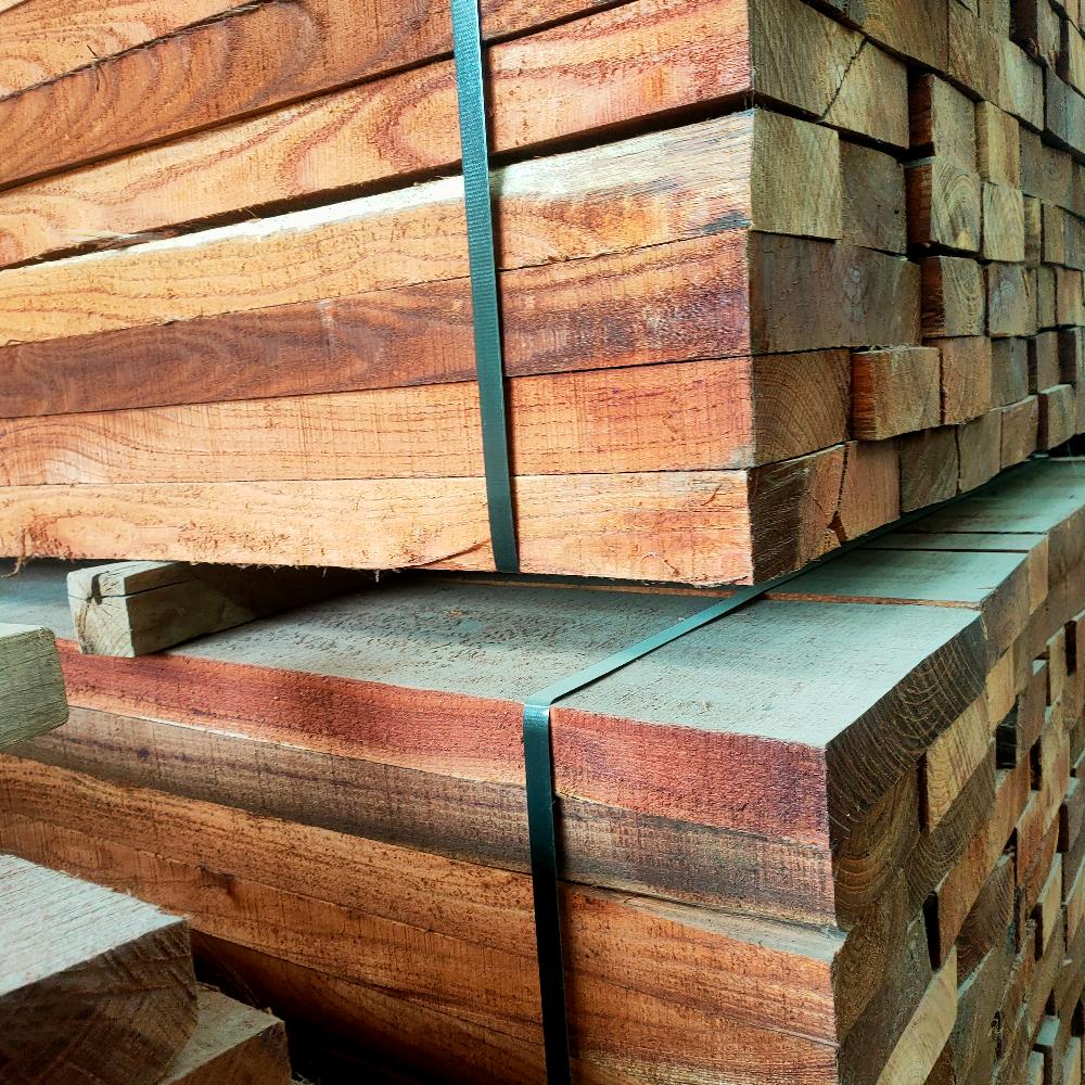 ɭ-ɼtľ-״ľԭľ-㴻ľ