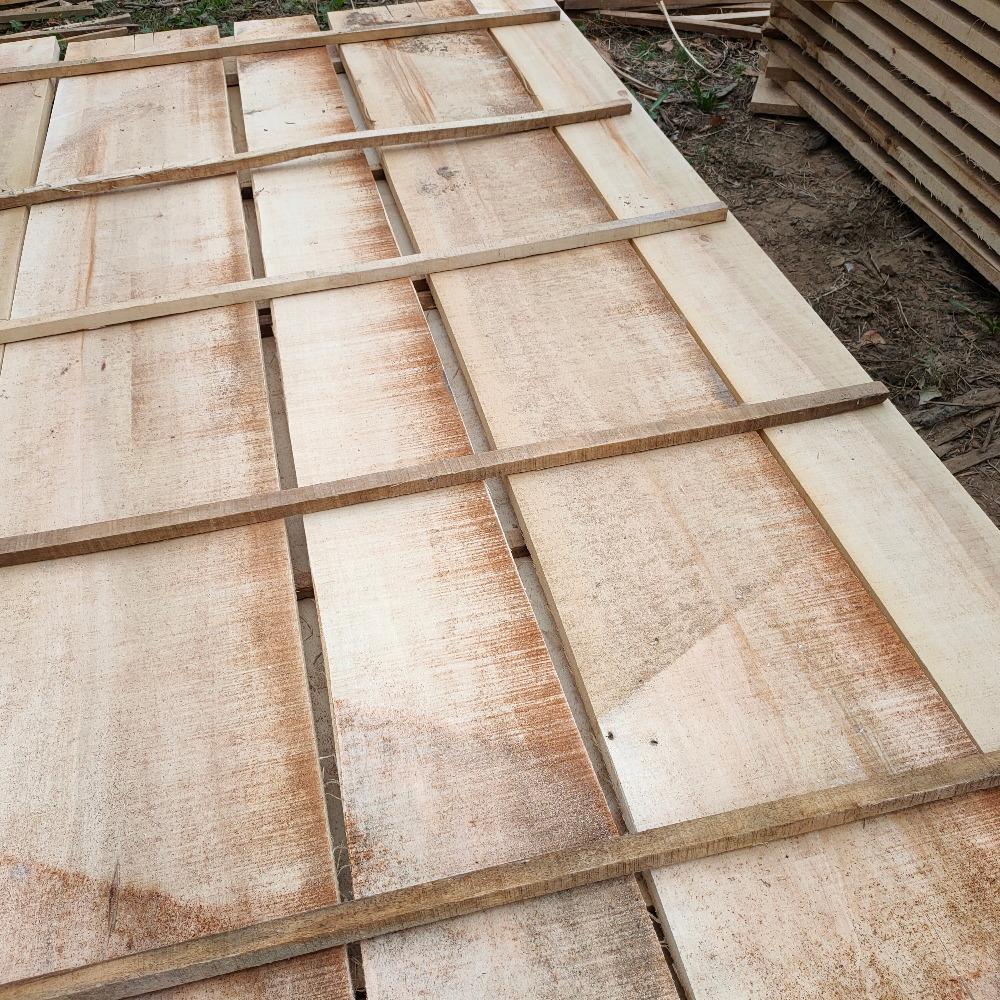 ɭ-Sľחľ-ԭľ-ľбP