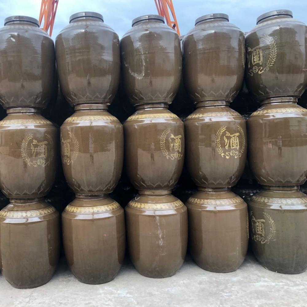 ӺƉƏSV|Ɖӵ䁉|ֱN