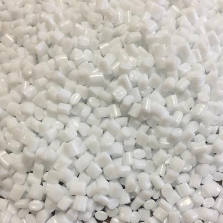 xwPBT֬ GX110 GX111 GX112 GX113 GX114 GX121