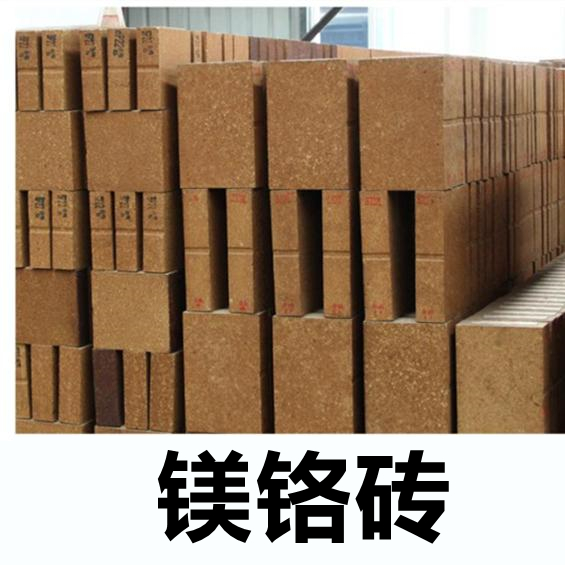 VuVtuٽYϰٽYV|ͻu|ǏSlͻˮGΟt t⾫b