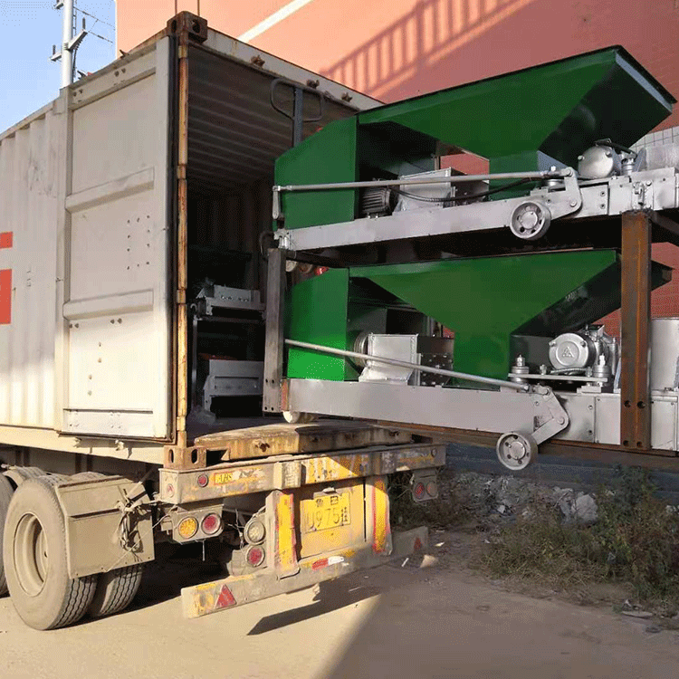 Cе-ˮp|􉦰C-пƽ-Ʒ|