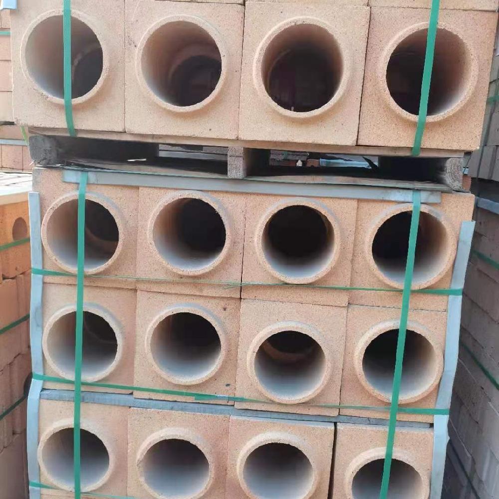 ihGճuBN-40aaƷRȫF؛gӭԃ