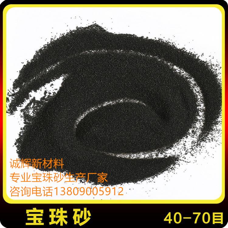 TFɰ-50ĿTFɰ-ͭhTɰ