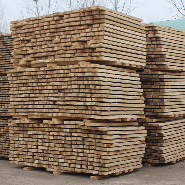 ɭ-Sľחľ-ԭľ-ľбPӹ