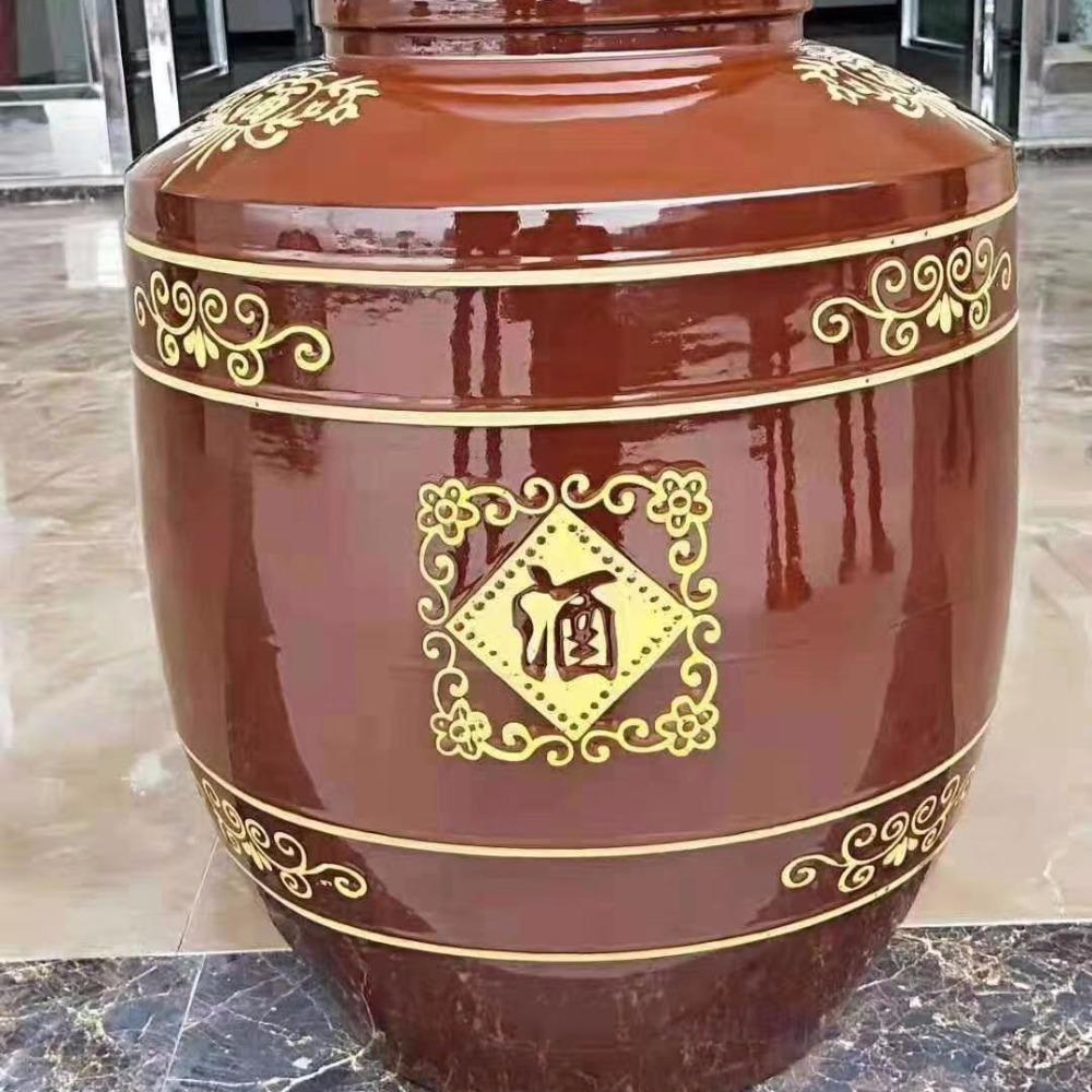 |ӺƉ-50ﾫƷyƹ-ӱƉƸ