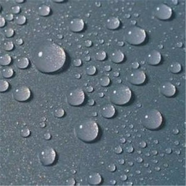 CSPAͿ |ˮԾ۰ͺϷˮͿă ͺϷˮͿ