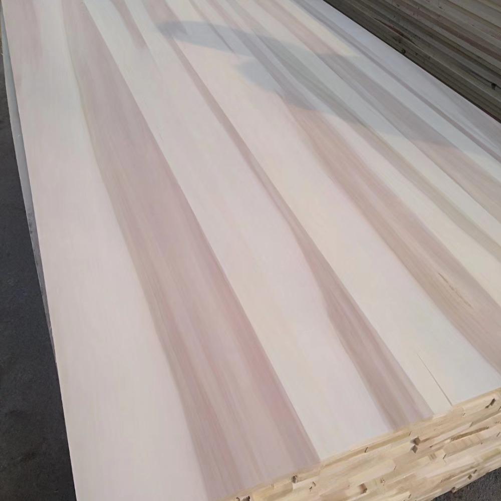 חľ-חľ-ԭľ-ɭ̼Sľɰ