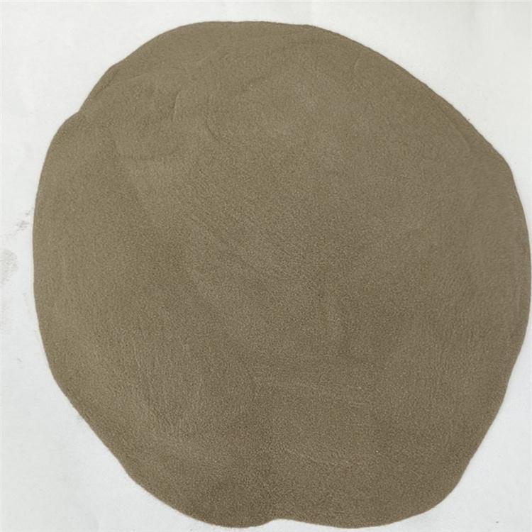 ͸ߜ،ɰ-ͻόɰܸ-\x²ϳ؛ܺ