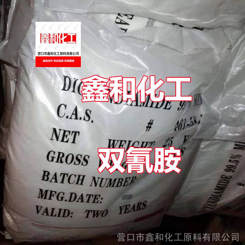 |IꖴBp谷ɽǱP\p谷\ݱϪ||p谷