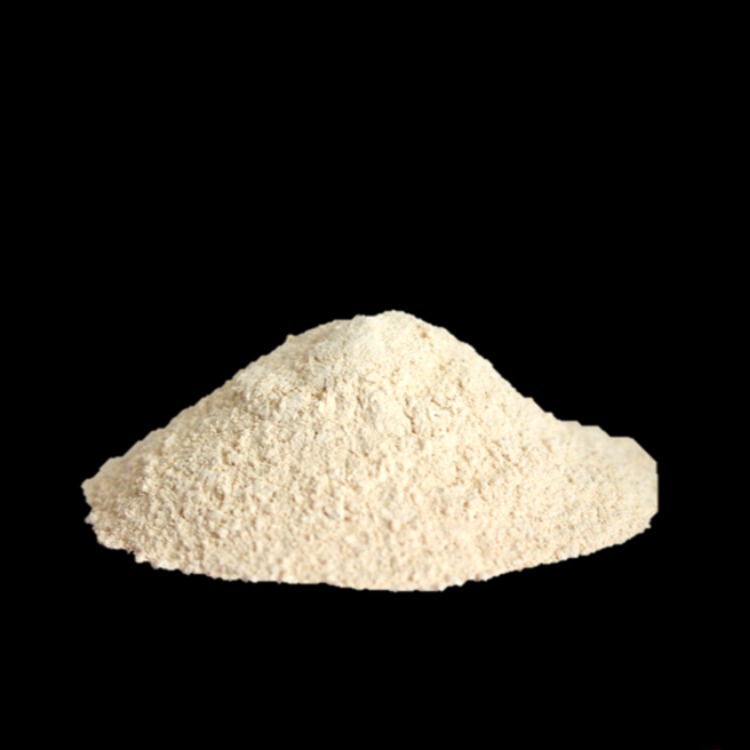 90V ϼV ϼV ÓV pV p