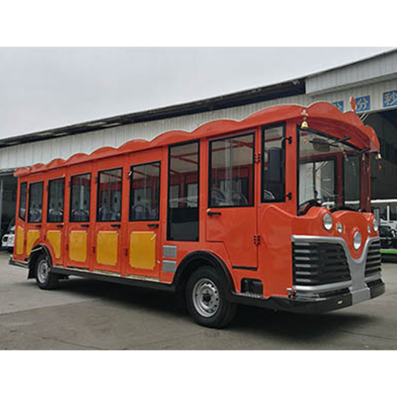 ȼ^܇-23ȼ^܇-ȼ^܇-ȼ^܇S