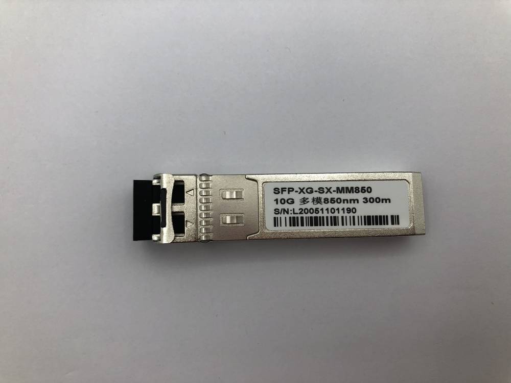 f׶ģģKSFP-XG-SX-MM850Af׶ģAf׶ģ