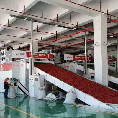 ArƿԴȫԄəC ***əC Чh ͺĹ ИI***O