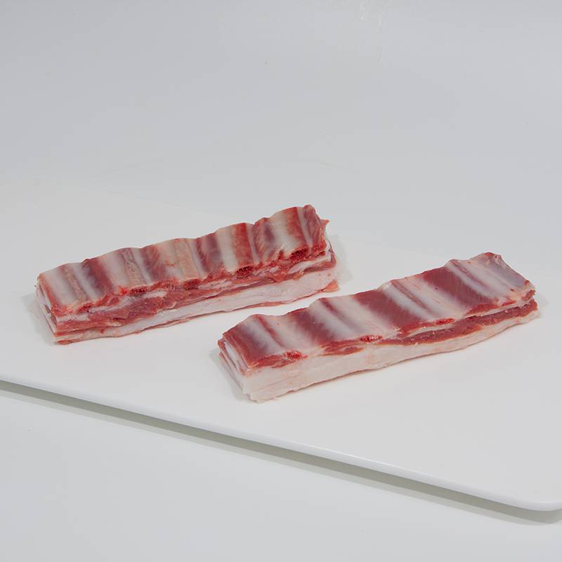 rŰԭrBr㲻СʳƷlSֱl