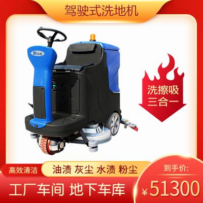 ߵؙC{ˢؙC ƵߵؙChƺϴC KˮϴؙC͝˼R125