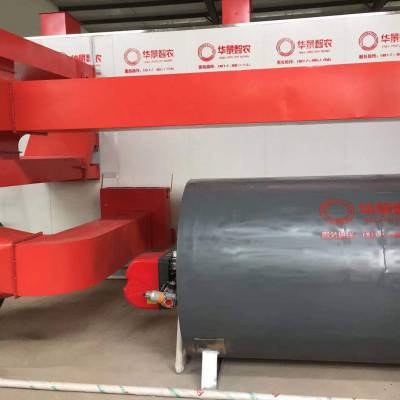 Ar***ȻLt ȻLt t*** С Bma