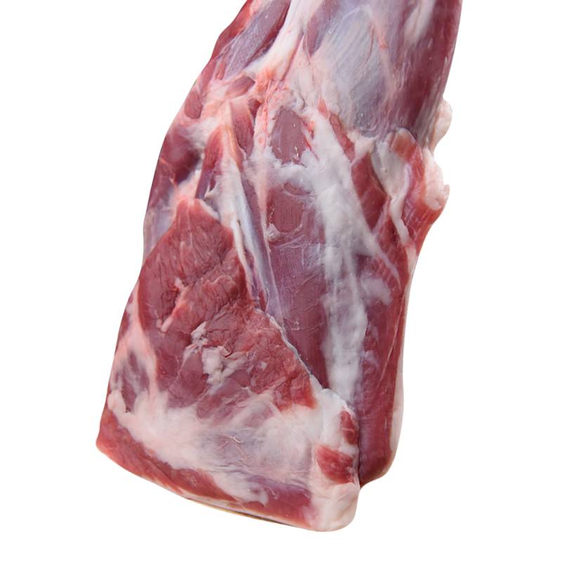 rʽǰȰrԭзʽȃСʳƷlSֱl