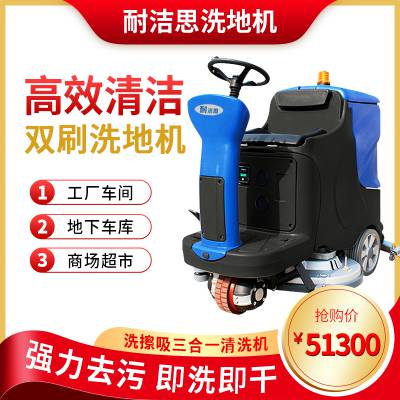 ӱߵؙC{ϴؙC }܇ Sϵ܇͝˼R125ϴؙCS