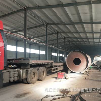 Эh CSHB-7 U݆̥O UѽO ̎O