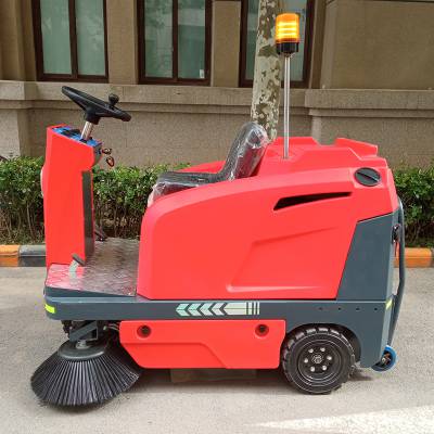 ȷߵؙC S܇ Iߵ܇ 坍܇ ܇g坍܇ }챣܇ 늄܇ ͝˼A2