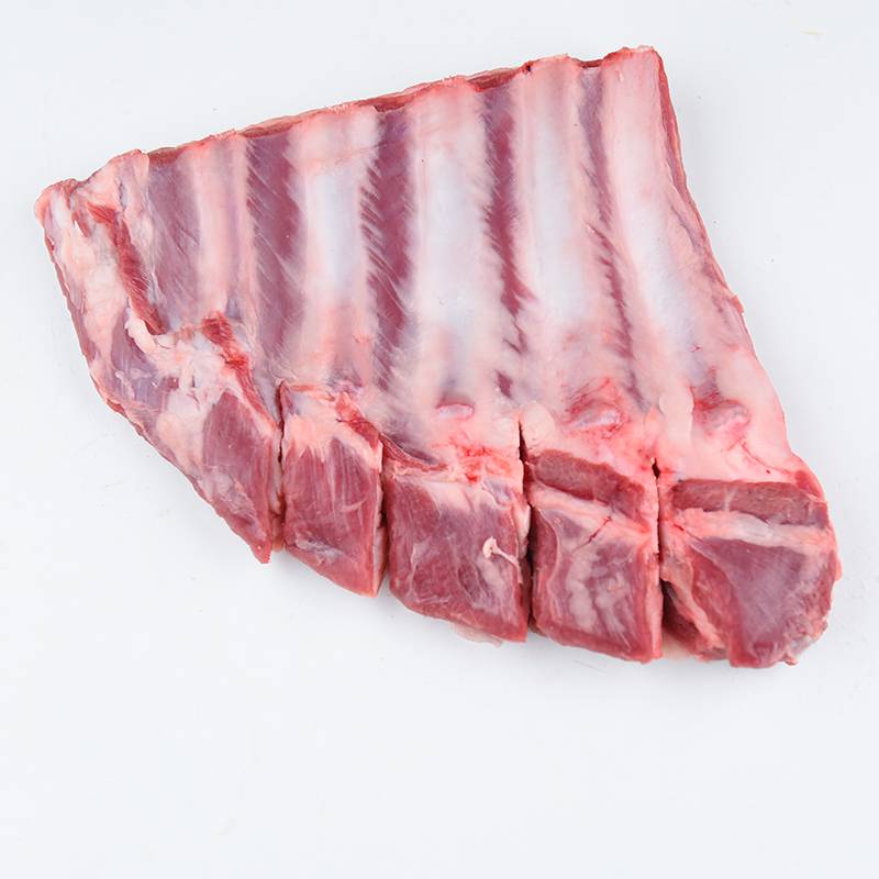 rŰrr۶֭СʳƷlSֱl