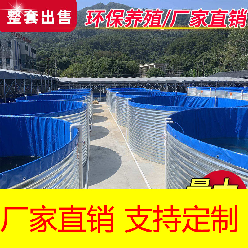 ÷ˮ Bֳˮ֧ \~֧ˮؿϻI