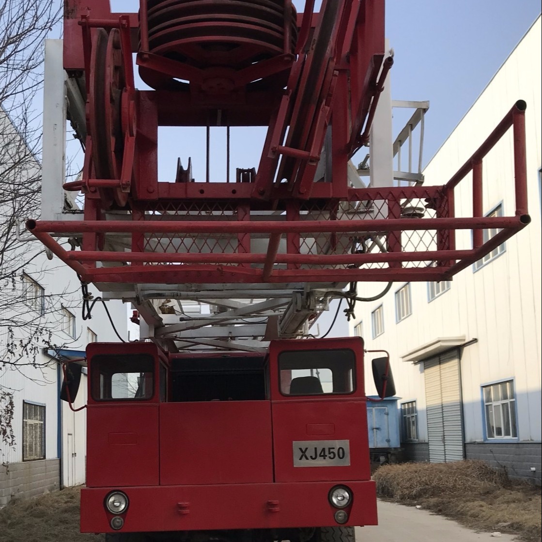 hęC450܇d޾CN̖޾C ޾IC ʯ͙Cе