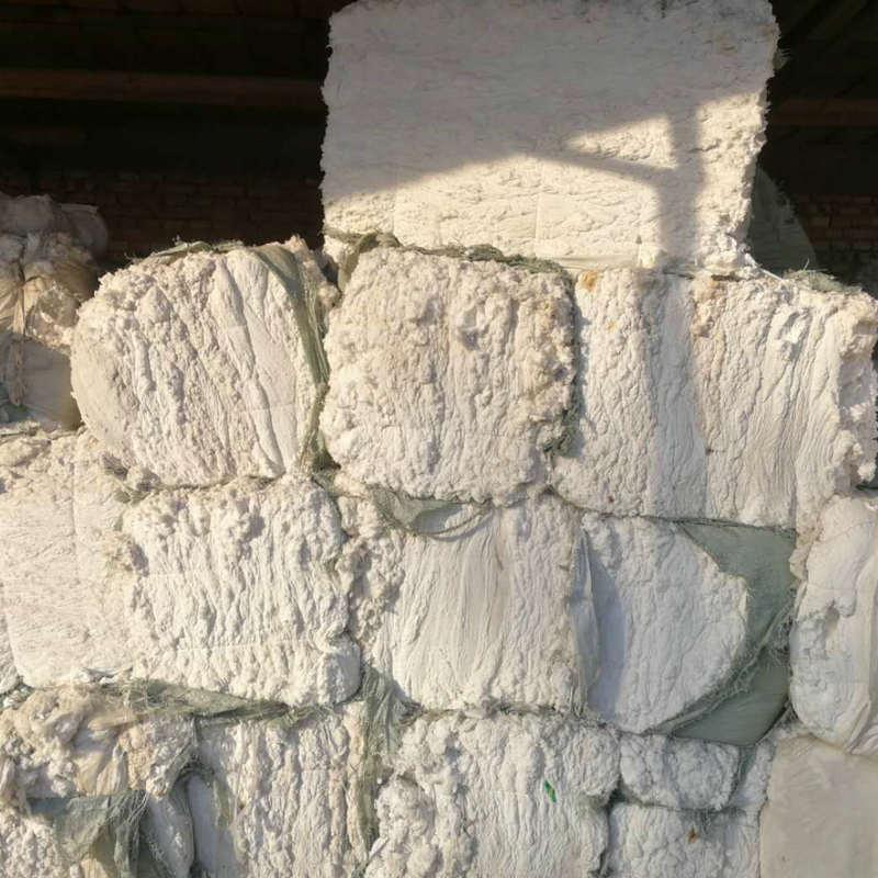 wS-bމ¸ٜpٹÓ֬-bÉwS-_