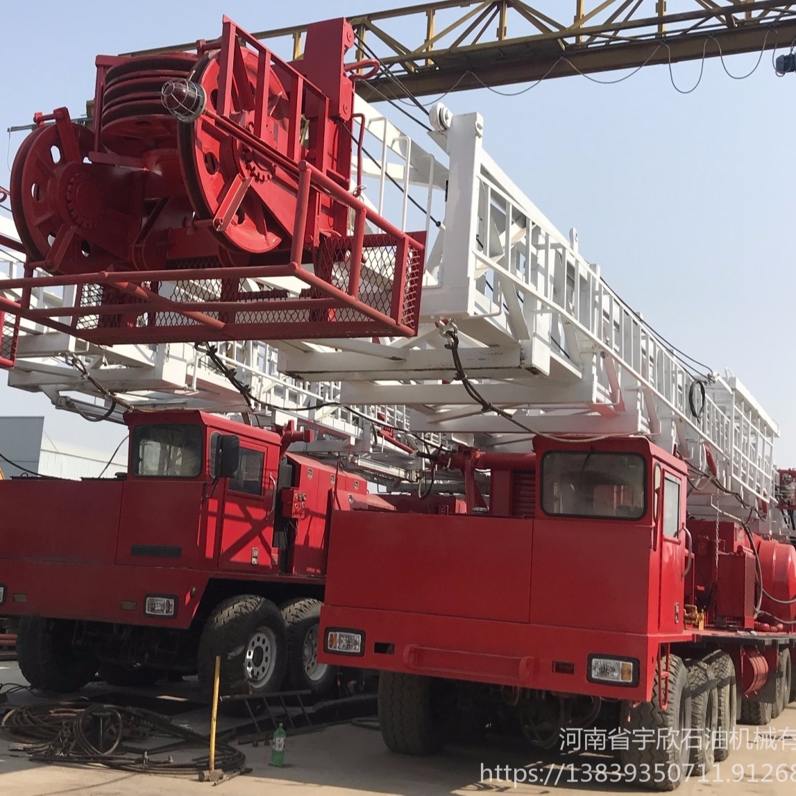 hęC650܇d޾CN̖޾C ޾IC ʯ͙Cе