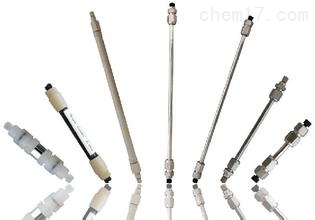 Ascentis ExpressAscentis Express ɫV <i>鿴ͬaƷ>