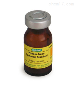 Dowex 1X8 <i>鿴ͬaƷ>></i>